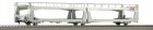 67284 Roco Automobile transport car STVA